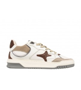 AMA BRAND SNEAKER DIAM 4421