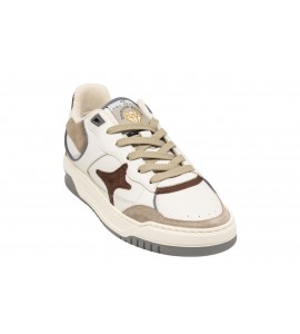 AMA BRAND SNEAKER DIAM 4421