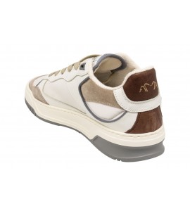 AMA BRAND SNEAKER DIAM 4421