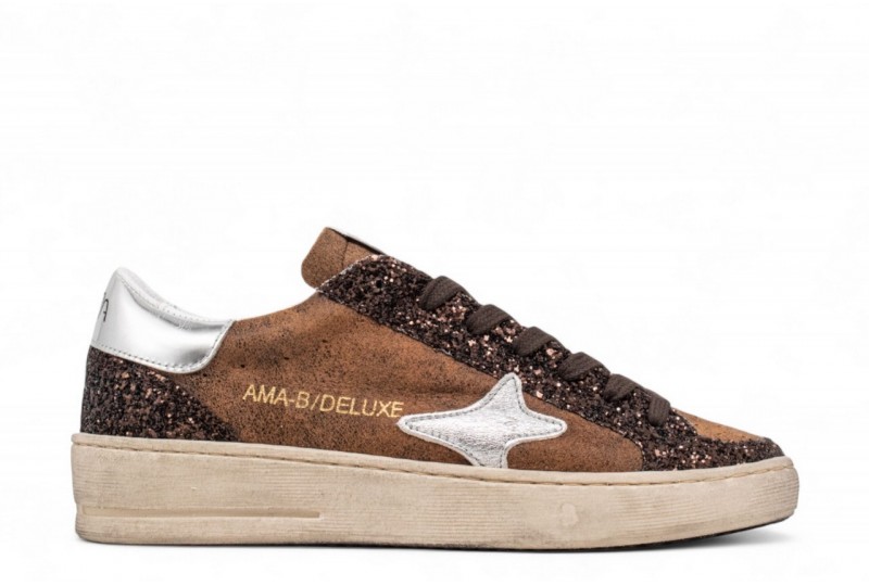 AMA BRAND DONNA 4345 SLAM