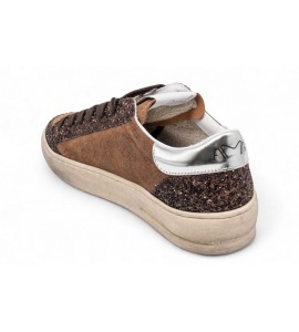 AMA BRAND DONNA 4345 SLAM