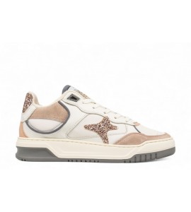 AMA BRAND DONNA SNEAKER DIAM 4416