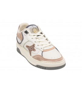 AMA BRAND DONNA SNEAKER DIAM 4416