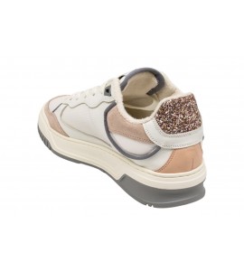 AMA BRAND DONNA SNEAKER DIAM 4416