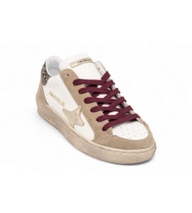 AMA BRAND DONNA 4346 SLAM