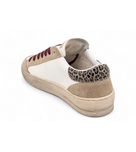 AMA BRAND DONNA 4346 SLAM