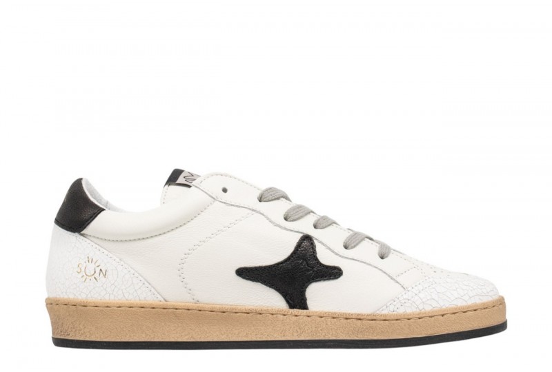 AMA BRAND SNEAKER 4388 SUN
