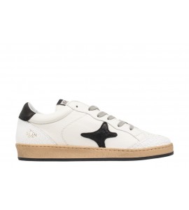 AMA BRAND SNEAKER 4388 SUN