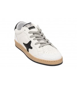 AMA BRAND SNEAKER 4388 SUN