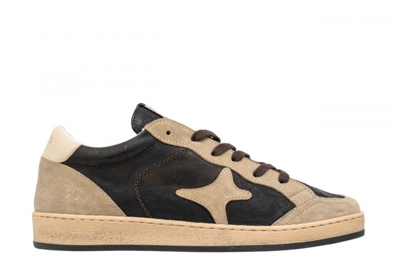 AMA BRAND SNEAKER 4397 SUN