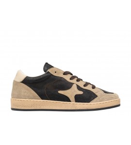 AMA BRAND SNEAKER 4397 SUN