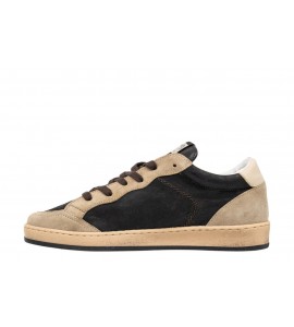 AMA BRAND SNEAKER 4397 SUN