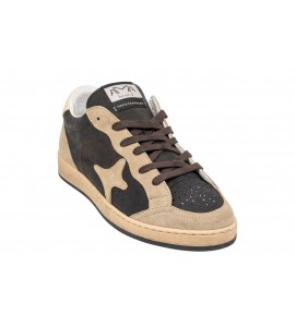 AMA BRAND SNEAKER 4397 SUN