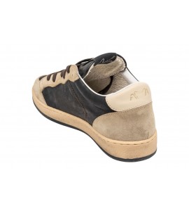 AMA BRAND SNEAKER 4397 SUN
