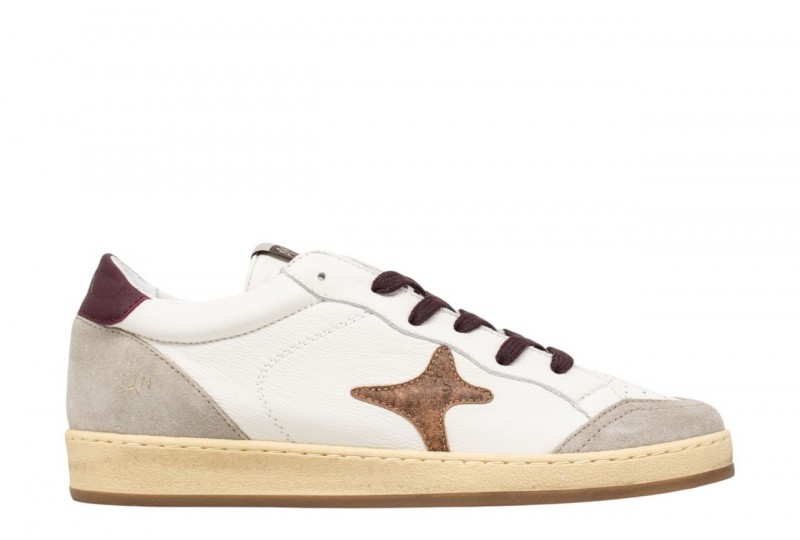 AMA BRAND SNEAKER 4390 SUN