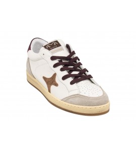 AMA BRAND SNEAKER 4390 SUN