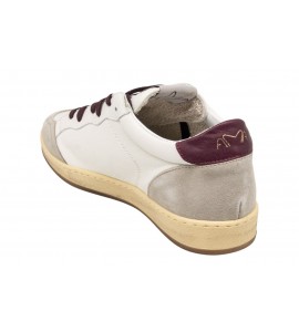 AMA BRAND SNEAKER 4390 SUN