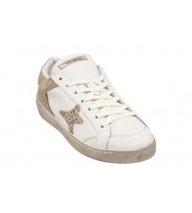 AMA BRAND DONNA SNEAKER 4429 TIME