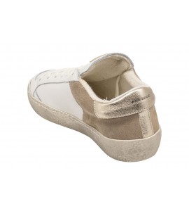 AMA BRAND DONNA SNEAKER 4429 TIME