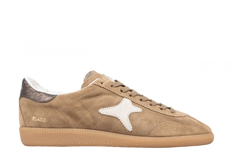 AMA BRAND SNEAKER 4408 BLADE