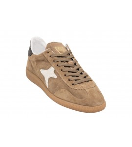 AMA BRAND SNEAKER 4408 BLADE