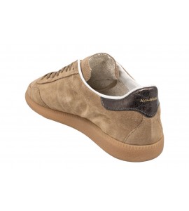 AMA BRAND SNEAKER 4408 BLADE