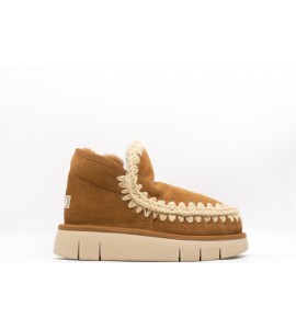 MOU Eskimo bounce sneaker