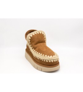 MOU Eskimo bounce sneaker