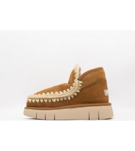 MOU Eskimo bounce sneaker