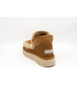 MOU Eskimo bounce sneaker