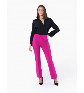 JUCCA Pantalone zampetta