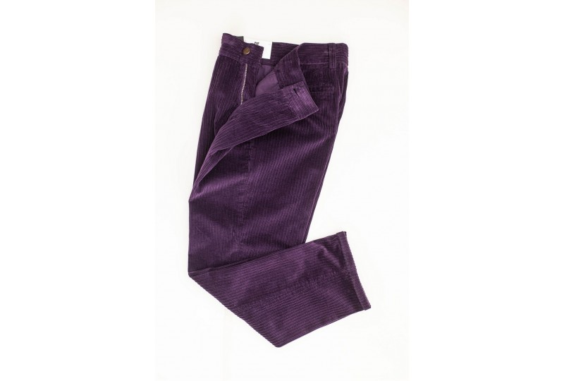 PT Torino Pantalone donna