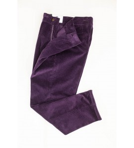 PT Torino Pantalone donna