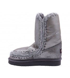 MOU Eskimo 24 Limited Edition