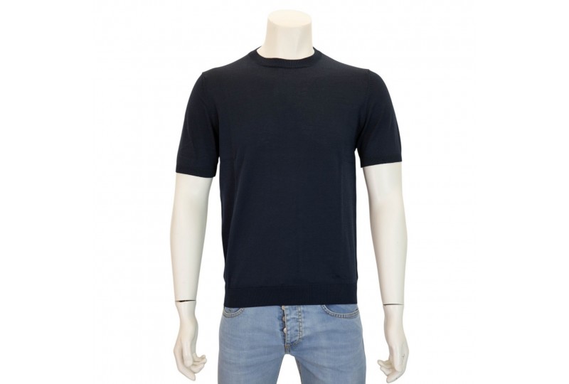 BELLWOOD PARICOLLO MC CREPE