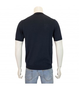 BELLWOOD PARICOLLO MC CREPE