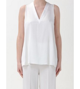 HANITA top in viscosa