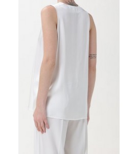 HANITA top in viscosa