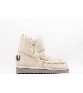 MOU Eskimo 18 Glitter Logo