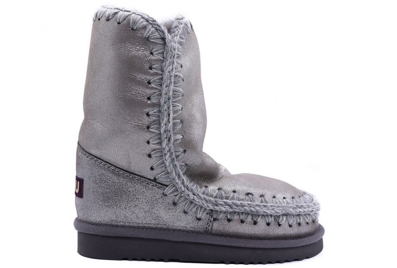 MOU Eskimo 24 Limited Edition