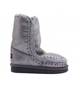 MOU Eskimo 24 Limited Edition