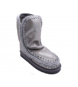 MOU Eskimo 24 Limited Edition