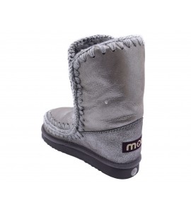 MOU Eskimo 24 Limited Edition