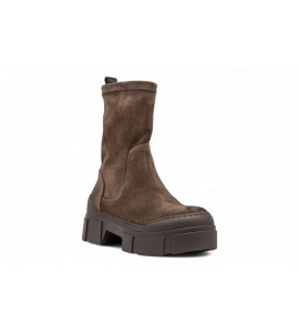 VIC MATIE' Tronchetto stretch