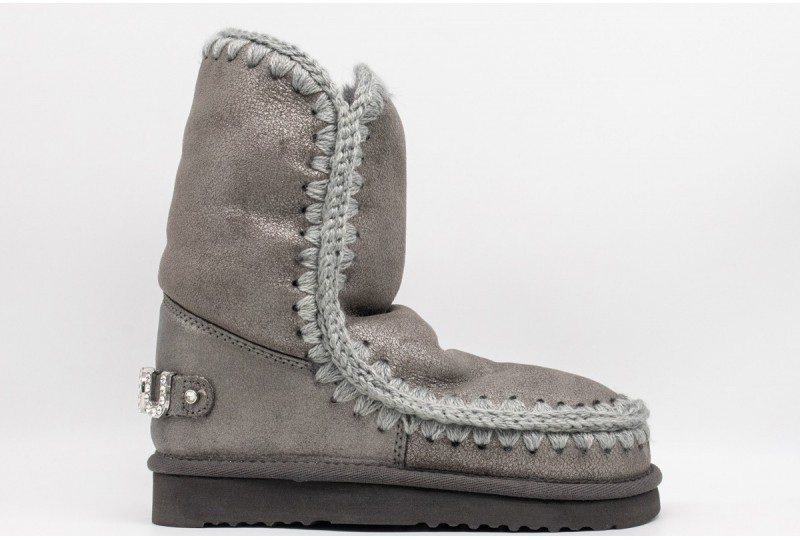 MOU Eskimo 24 rhinestones logo