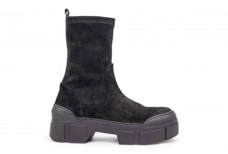 VIC MATIE' Tronchetto stretch