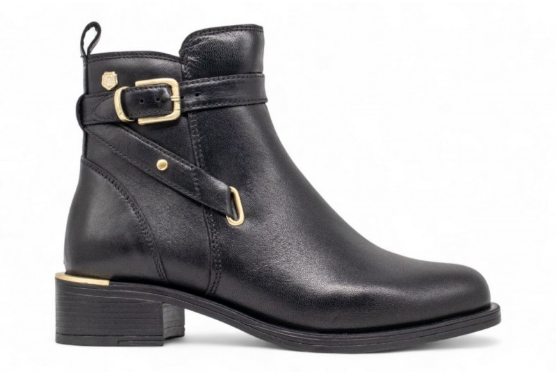 CARMELA BEATLES 162475