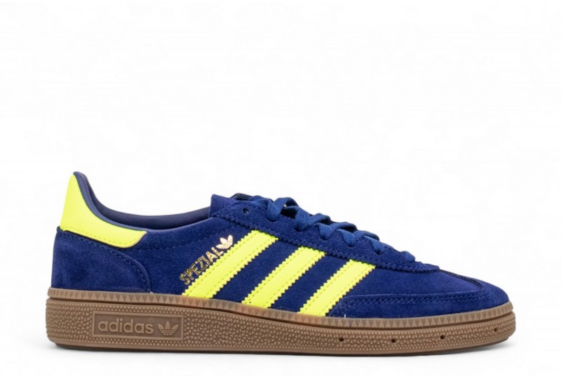 ADIDAS SPEZIAL JP7998