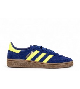 ADIDAS SPEZIAL JP7998