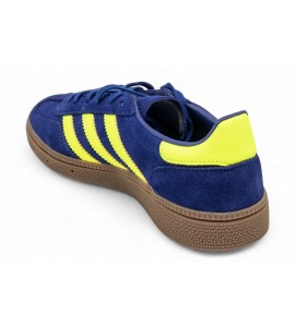 ADIDAS SPEZIAL JP7998